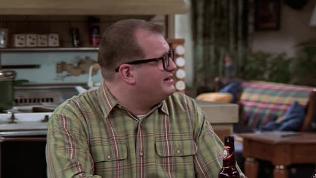 S06:E22 - The Easter Show