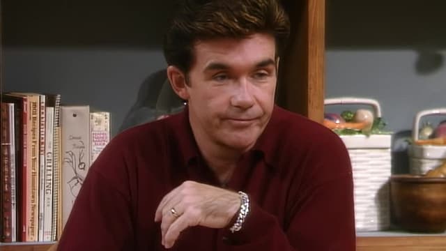 S05:E25 - Ben's Movie