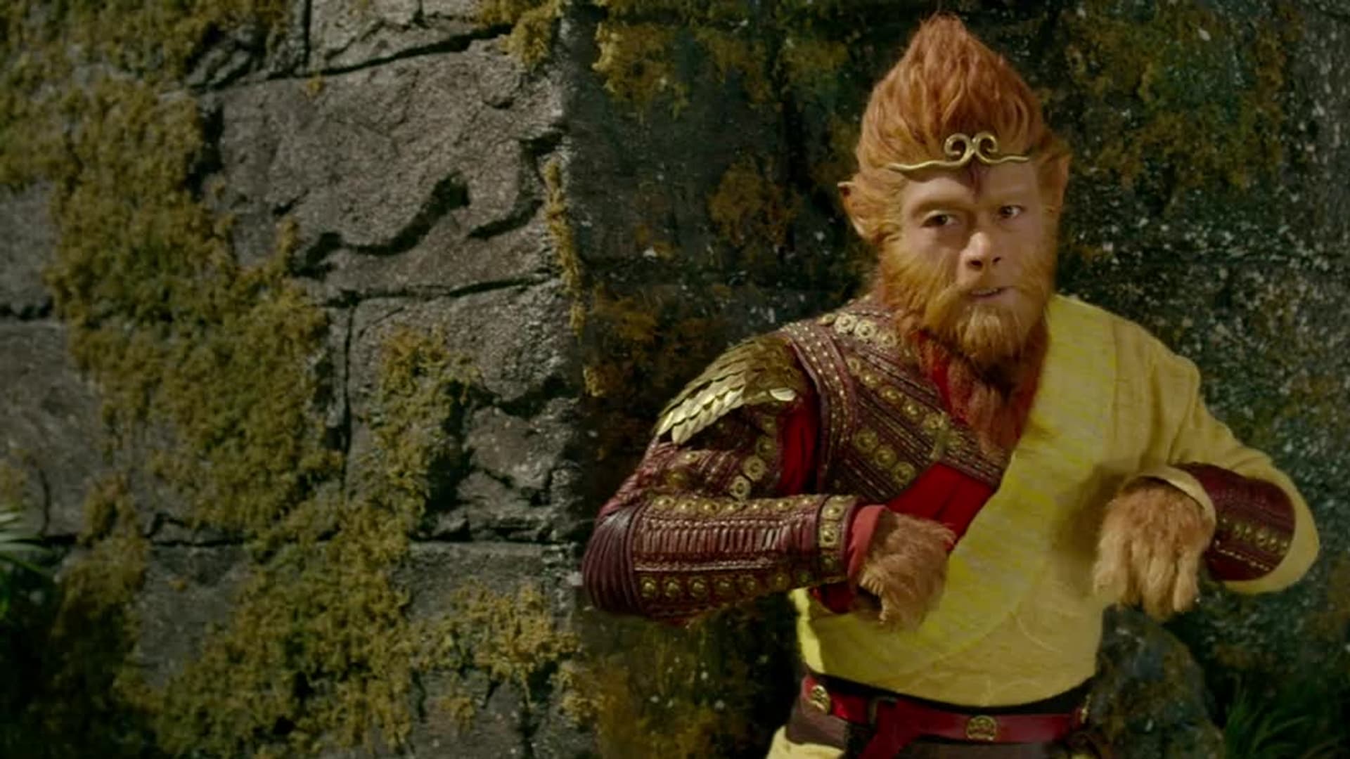 The monkey king 3 watch online free hotsell