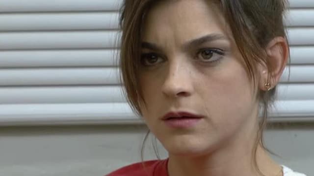 S01:E18 - Capítulo 18