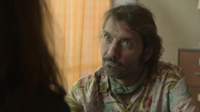 S02:E01 - Episode 1
