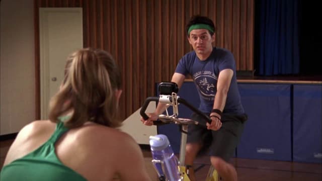 S05:E02 - Spin Cycle