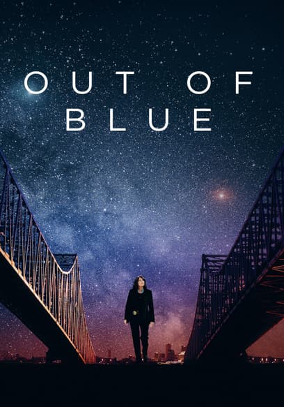 Out of Blue