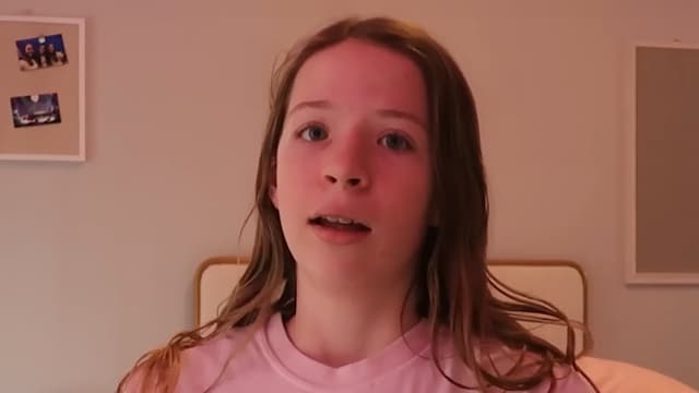 S01:E15 - Cleaning My Room and Stressed Out!