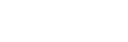 Sex. Scandals. Crime.