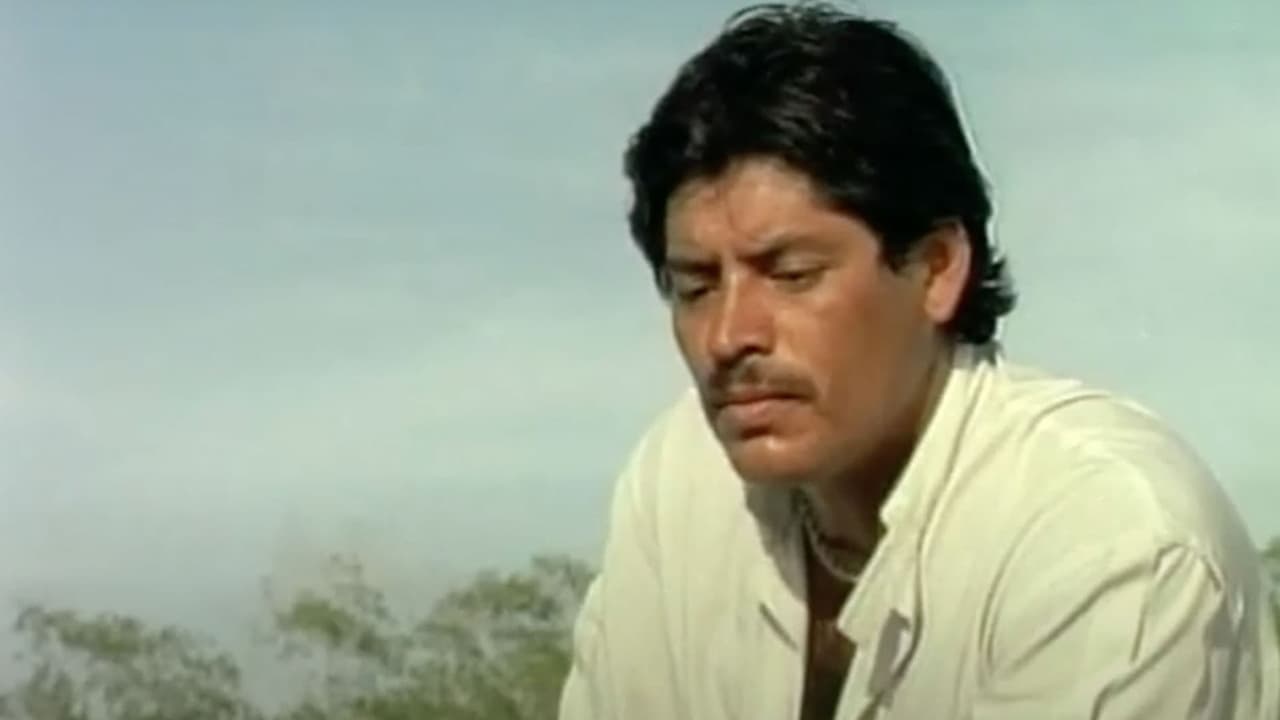 Watch Imperio blanco