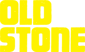 Old Stone