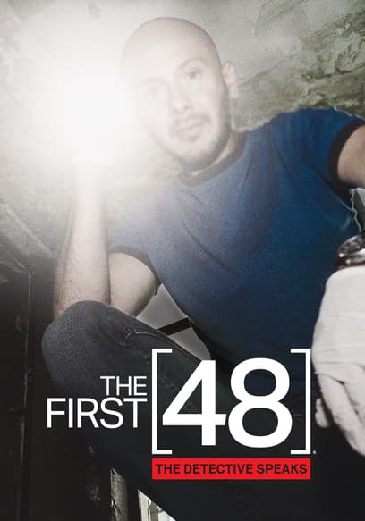 S02:E03 - Broken Home