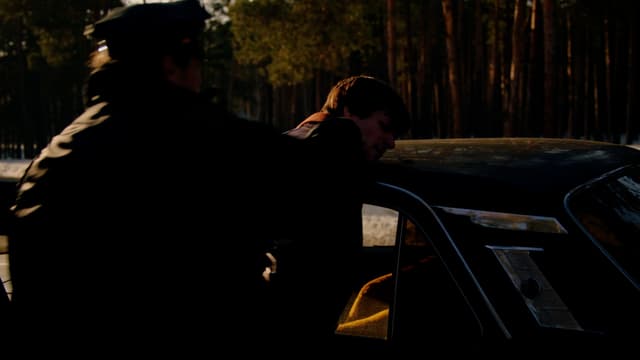 S01:E02 - Episode 2