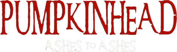 Pumpkinhead: Ashes to Ashes