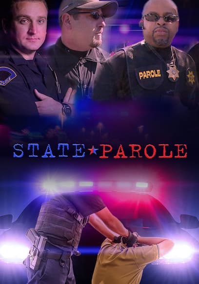 S01:E11 - Episode 11
