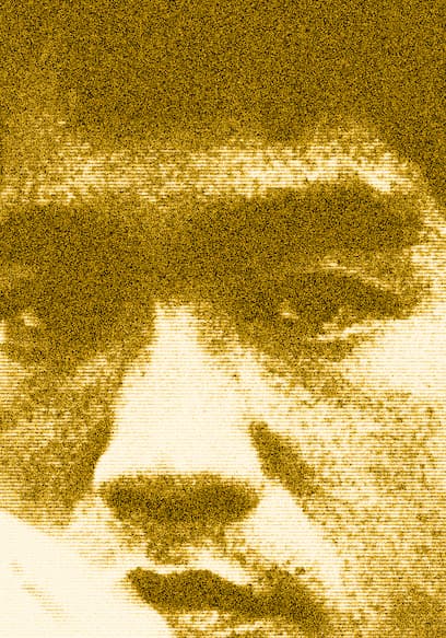 S01:E01 - The Image of Bruce Lee poster