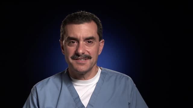 S14:E02 - Temptations