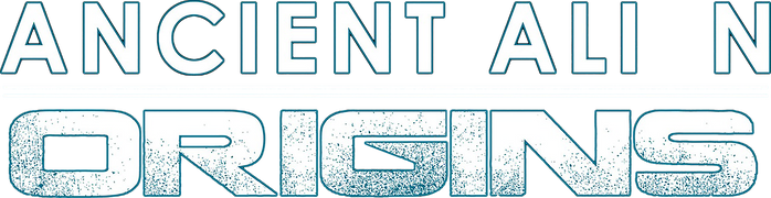 Ancient Alien Origins