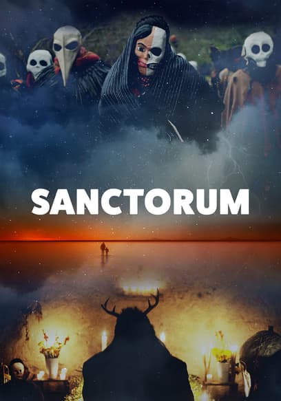 Sanctorum