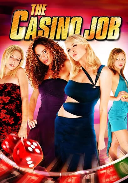 The Casino Job