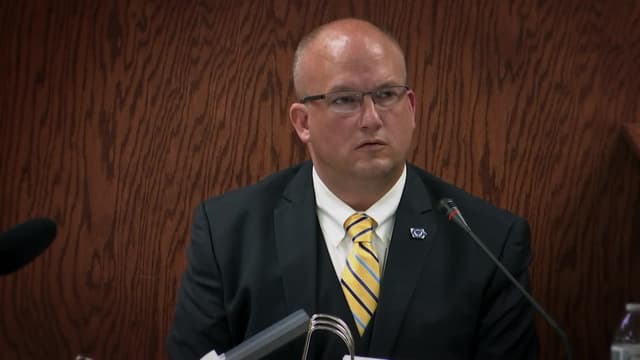 S02:E01 - After the Verdict