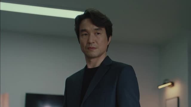 S01:E10 - Episode 10