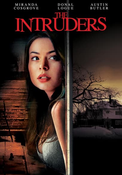 The Intruders