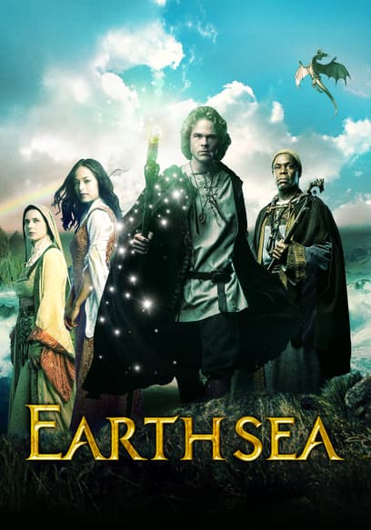 Earthsea