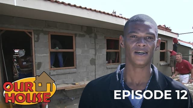 S01:E12 - Episode 12