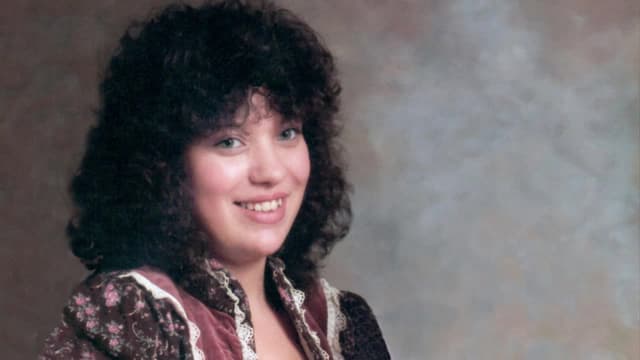 S03:E08 - Against All Odds