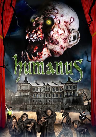 Humanus