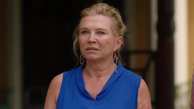 S02:E03 - Episode 3
