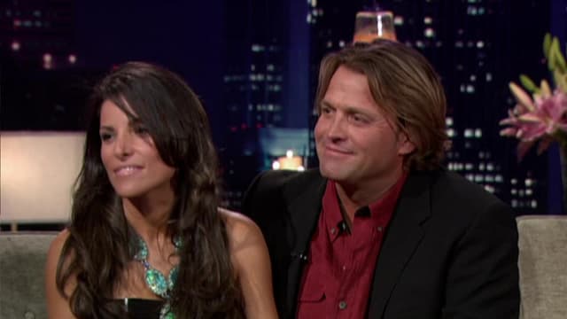 S11:E10 - After the Final Rose