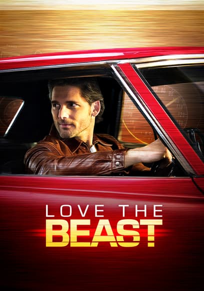 Love the Beast