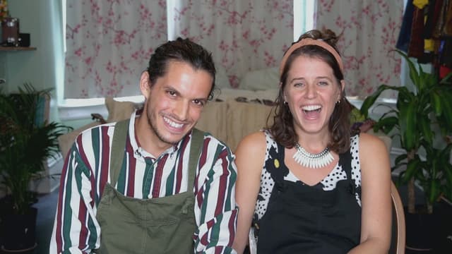 S11:E17 - The Grand Finale