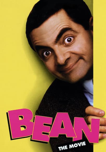 Bean Trailer