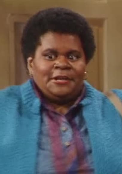 S01:E20 - Shirley's Pen Pal poster