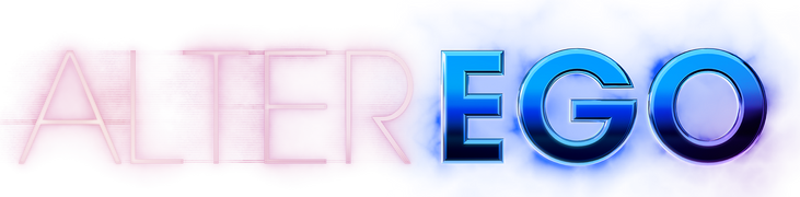Alter Ego