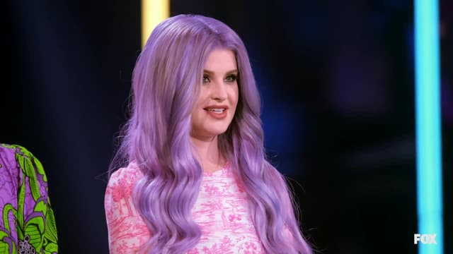 S01:E05 - Rock and Roll