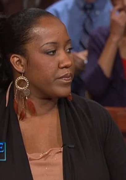 S14:E57 - Lavonya Dunn vs. Alex Johnson poster