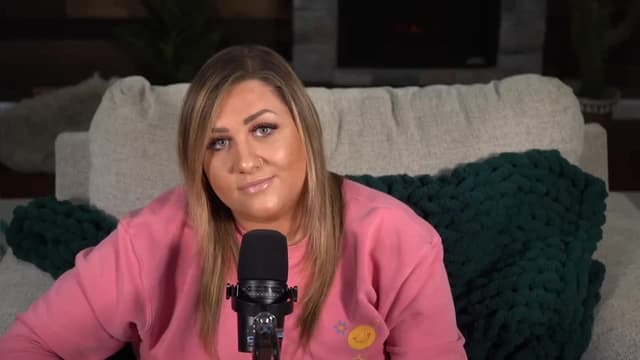 S07:E04 - Who Killed Georgia Leah Moses? 25 Years Later and Her Little Sister Is Still Searching for Answers