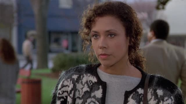 S03:E21 - Citizen Trundel: Part 1