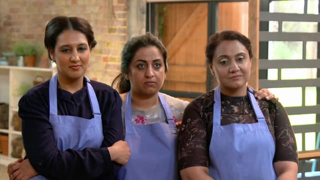 S01:E12 - Episode 12