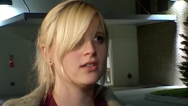 S11:E04 - Episodio 4