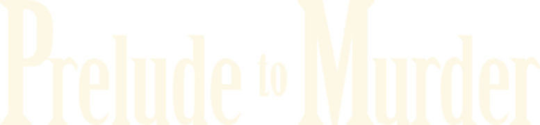 Sherlock Holmes: Prelude to Murder