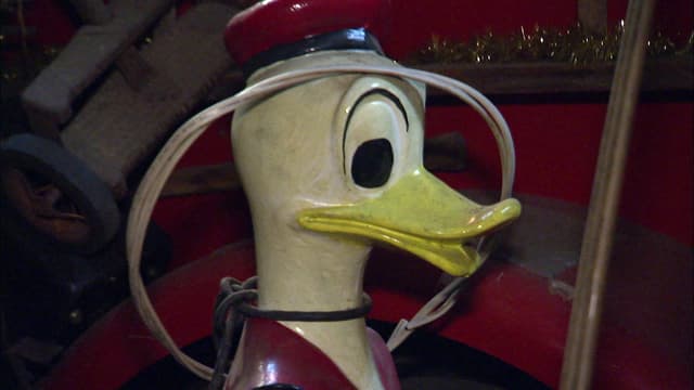 S06:E05 - Duck, Duck, Moose