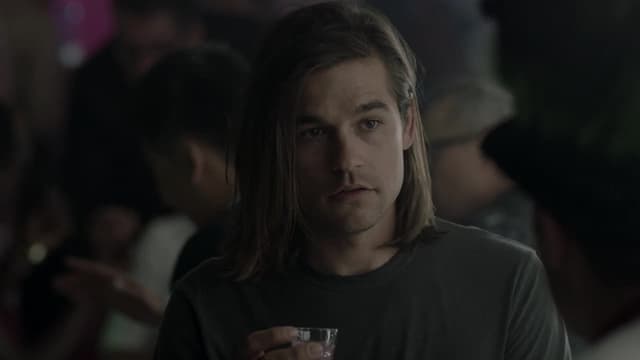 Watch The Magicians S03:E01 The Tale of the Seven Keys Free TV