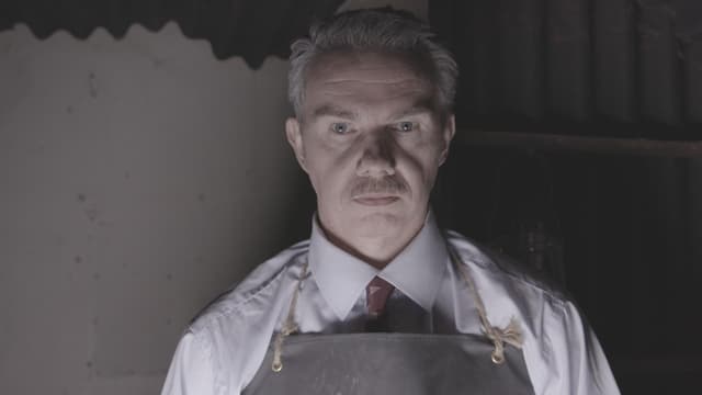 S01:E02 - The Murderous Bigamist