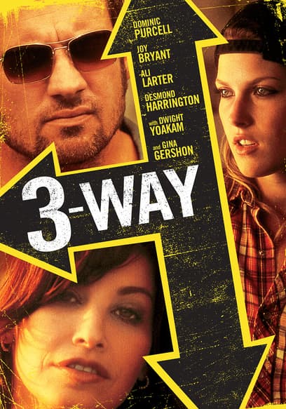 3-Way