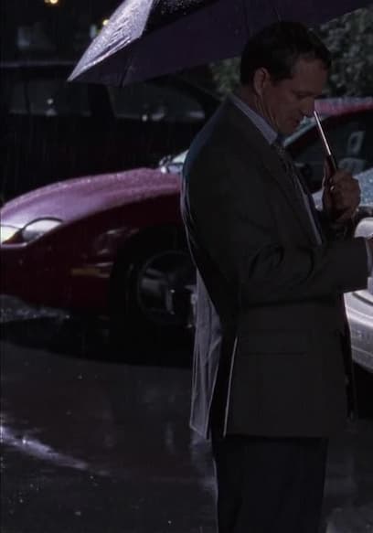 Her Sister's Keeper Trailer