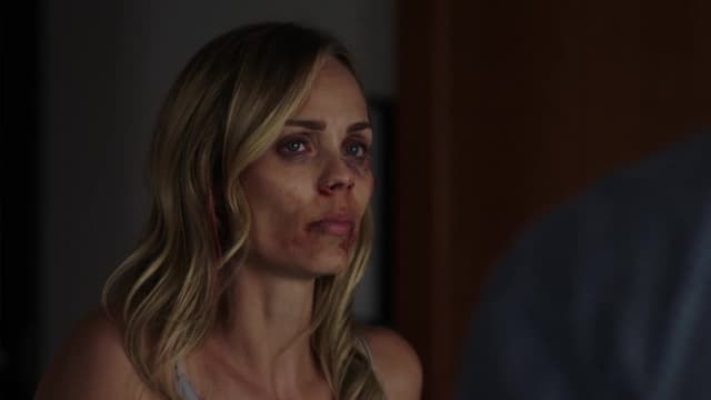 S02:E08 - Dig Two Graves... at Least