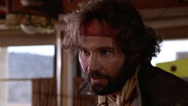 S01:E07 - Last Stand