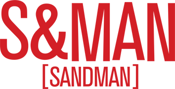 S&man