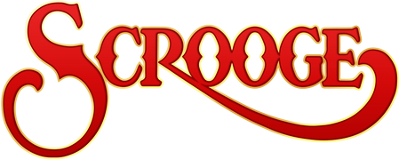 Scrooge